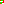 Destellos dst-3426210