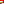 Destellos dst-3426212