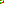 Destellos dst-3426224