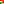 Destellos dst-3426229