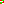 Destellos dst-3426235
