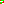 Destellos dst-3426237