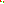 Destellos dst-342625