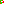 Destellos dst-3426254