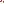 Destellos dst-342626