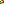 Destellos dst-3426301