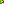 Destellos dst-3426303