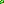 Destellos dst-3426304