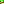 Destellos dst-3426305