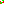 Destellos dst-3426306