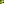 Destellos dst-3426307