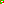 Destellos dst-3426308