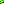 Destellos dst-3426309