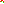 Destellos dst-342638