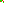 Destellos dst-342640