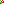 Destellos dst-3426401