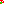 Destellos dst-3426402