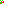 Destellos dst-3426403