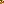 Destellos dst-3426404