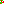 Destellos dst-3426405