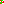 Destellos dst-3426406