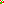 Destellos dst-3426407