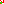 Destellos dst-3426408