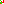 Destellos dst-3426409