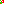 Destellos dst-3426424