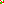 Destellos dst-3426435
