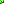 Destellos dst-3426436