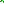 Destellos dst-342644