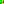 Destellos dst-3426441