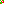 Destellos dst-3426442