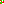 Destellos dst-3426444