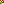 Destellos dst-3426446