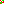 Destellos dst-3426452