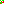 Destellos dst-3426454