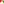 Destellos dst-342649