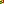 Destellos dst-3426506