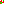 Destellos dst-3426509