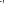 Destellos dst-342651