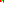 Destellos dst-342675
