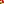 Destellos dst-3426843