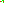 Destellos dst-342700