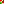 Destellos dst-3427001