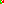 Destellos dst-3427002