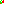 Destellos dst-3427003