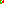 Destellos dst-3427004
