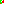 Destellos dst-3427005